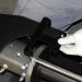ORFXJFB-11 thumbnail