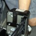 ORFXJFB-12 thumbnail