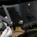 ORFXJFB-16 thumbnail