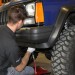 ORFXJFB-3 thumbnail