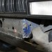 ORFXJFB-4 thumbnail