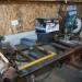 Viair 02 thumbnail