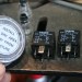 Viair 05 thumbnail