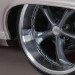 gate-mj14-02 thumbnail