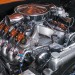 gate-mj14-03 thumbnail