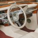 gate-mj14-04 thumbnail