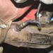 02 (7437R) thumbnail