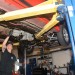 05 (7231R) thumbnail
