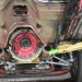 06 (7255R) thumbnail