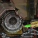 09 (7315R) thumbnail