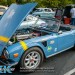 10500256_676081562479867_2113160356874330598_n thumbnail