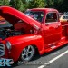 10553904_685216564899700_5276442347046449718_o[1] thumbnail