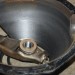 11 (7329R) thumbnail