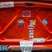 1540560_685217664899590_5616669278111050105_o[1] thumbnail