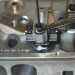 Rocker 10 thumbnail