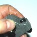 Rocker 11 thumbnail