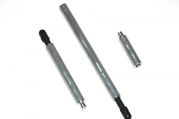 pushrod length checking tool