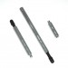 Rocker 11-B thumbnail