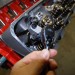 Rocker 12-C thumbnail