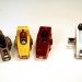 Rocker 2 thumbnail