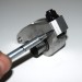 Rocker 6 thumbnail