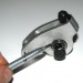Rocker 7 thumbnail