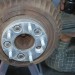 camping trailer Upgrade 02 thumbnail