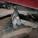 camping trailer Upgrade 03 thumbnail
