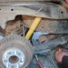 camping trailer Upgrade 04 thumbnail