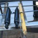 camping trailer Upgrade 05 thumbnail