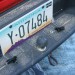 camping trailer Upgrade 08 thumbnail