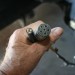 camping trailer Upgrade 11 thumbnail
