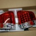 camping trailer Upgrade 14 thumbnail