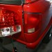 camping trailer Upgrade 15 thumbnail