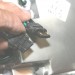 camping trailer Upgrade 17 thumbnail