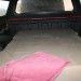 camping trailer Upgrade 18 thumbnail