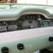 img_7605 thumbnail