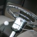 img_7760 thumbnail