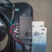 m_05 Module thumbnail