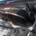 m_06 Fitment thumbnail