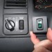m_08 Switch thumbnail
