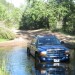 m_10 Trail thumbnail
