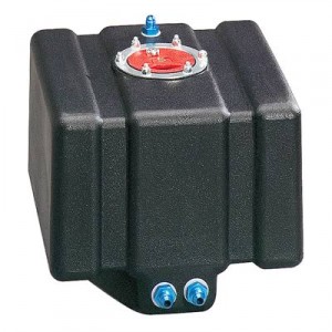 sum-290101