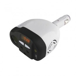 wgc-el-2413-6_w