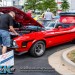 10612980_693972884024068_49(Image/Brian Kreuser Photography)50334025955445276_n[1] thumbnail