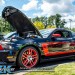 10671224_693971997357490_108072657580477537_n[1] thumbnail