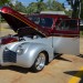 1940 Pontiac Deluxe thumbnail