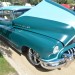1950 Buick Roadmaster thumbnail