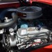 1964 Bonneville thumbnail