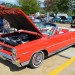 1964 Pontiac Bonneville thumbnail